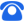 實木運動地板廠家地址